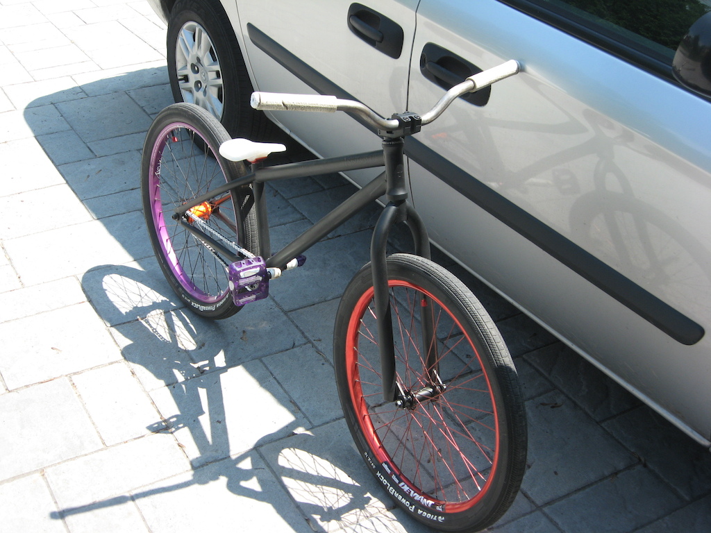 dsfds