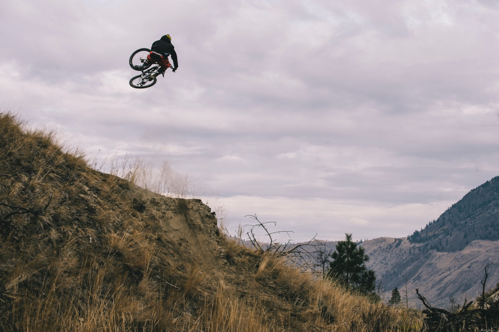 knolly bike price