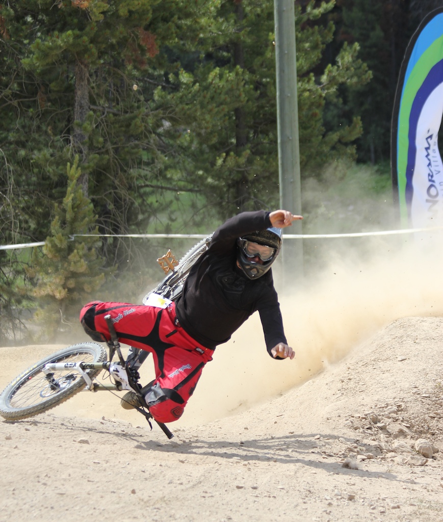 Pano nationals july 14th