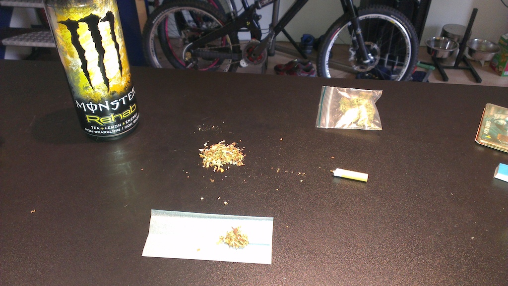 breakfast..