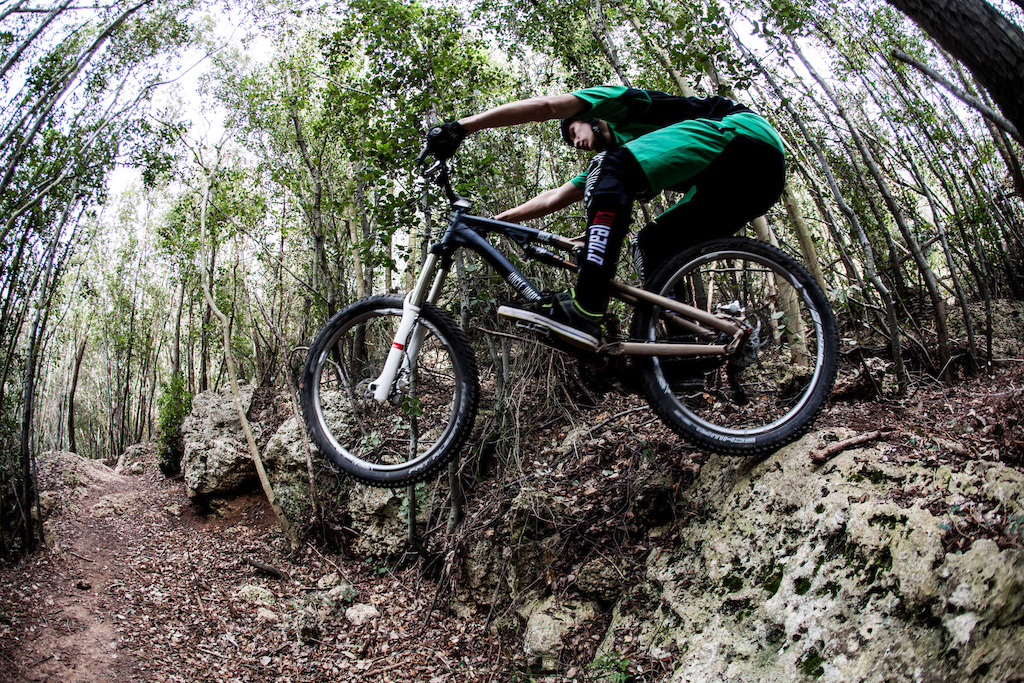 Jakub Vencl at Finale Ligure delayedpleasure.com