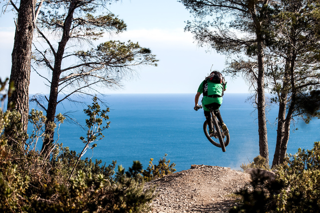 Jakub Vencl at Finale Ligure delayedpleasure.com