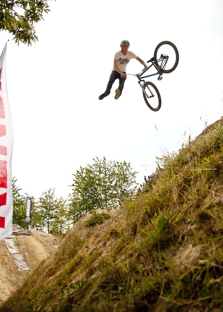 Dirt Wars at Penshurst, Kent.
facebook.com/SnappedAction