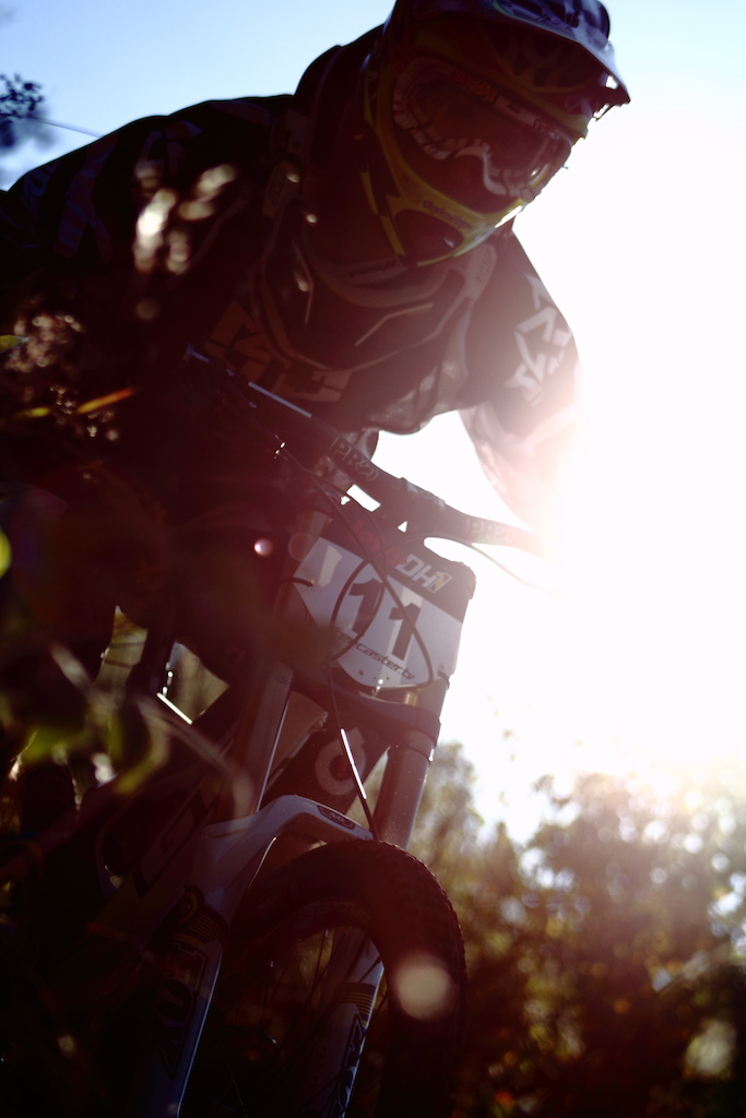 Belgium national champ '