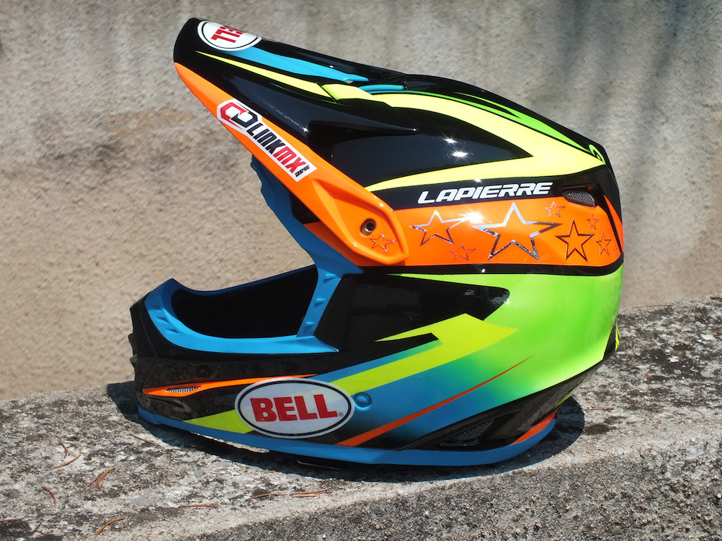 www.linkmxgraphic.com
facebook.com/linkmxgraphic