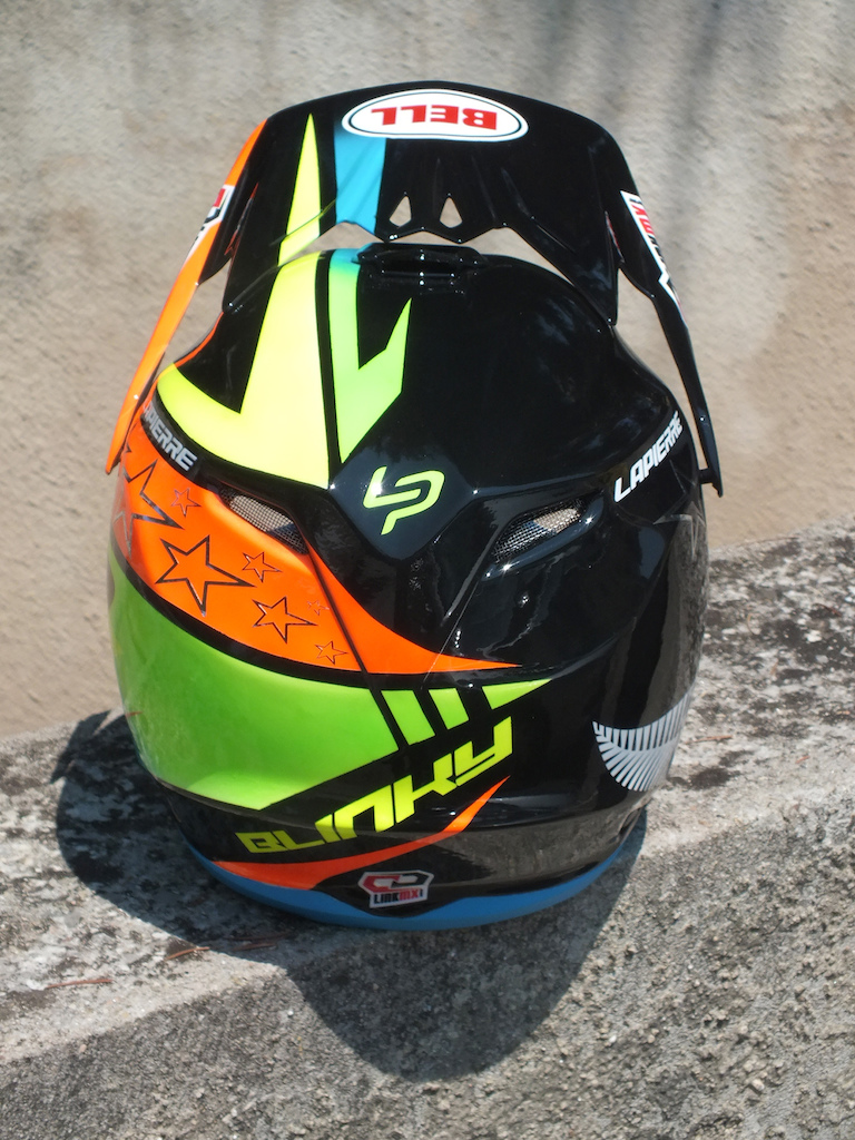 www.linkmxgraphic.com
facebook.com/linkmxgraphic