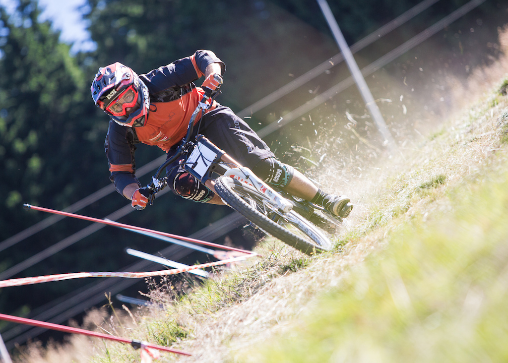 Polish National Championship