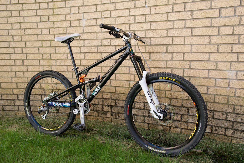 FOR SALE