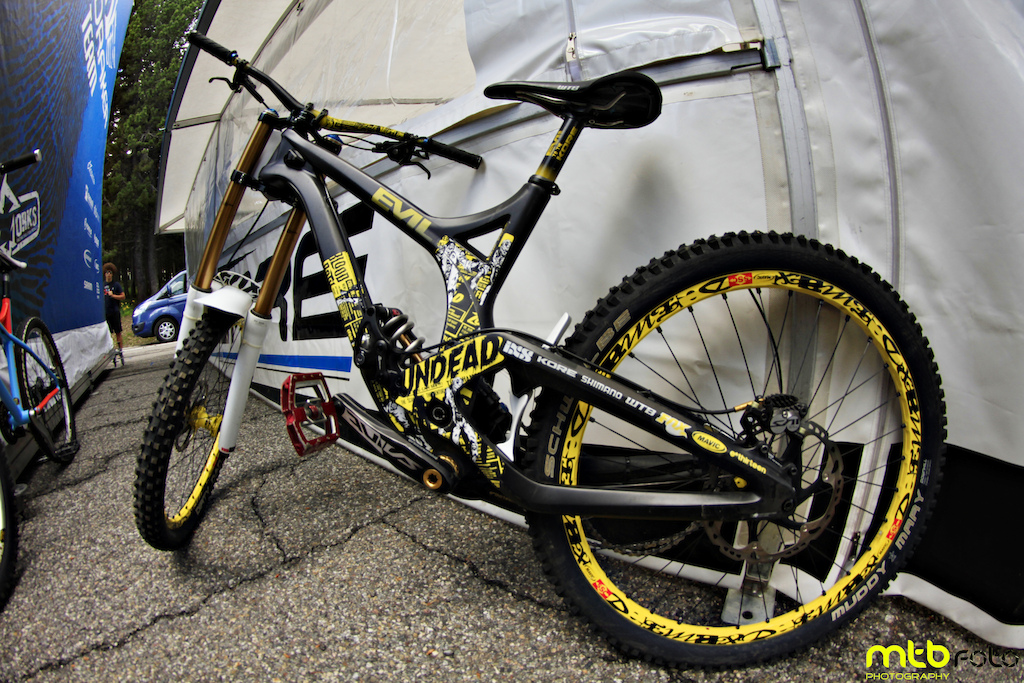 More Photos: https://www.facebook.com/MTBfotoPhotography?fref=ts