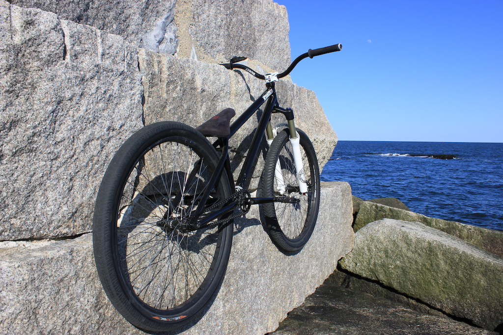 2013 NS Bikes Capital26