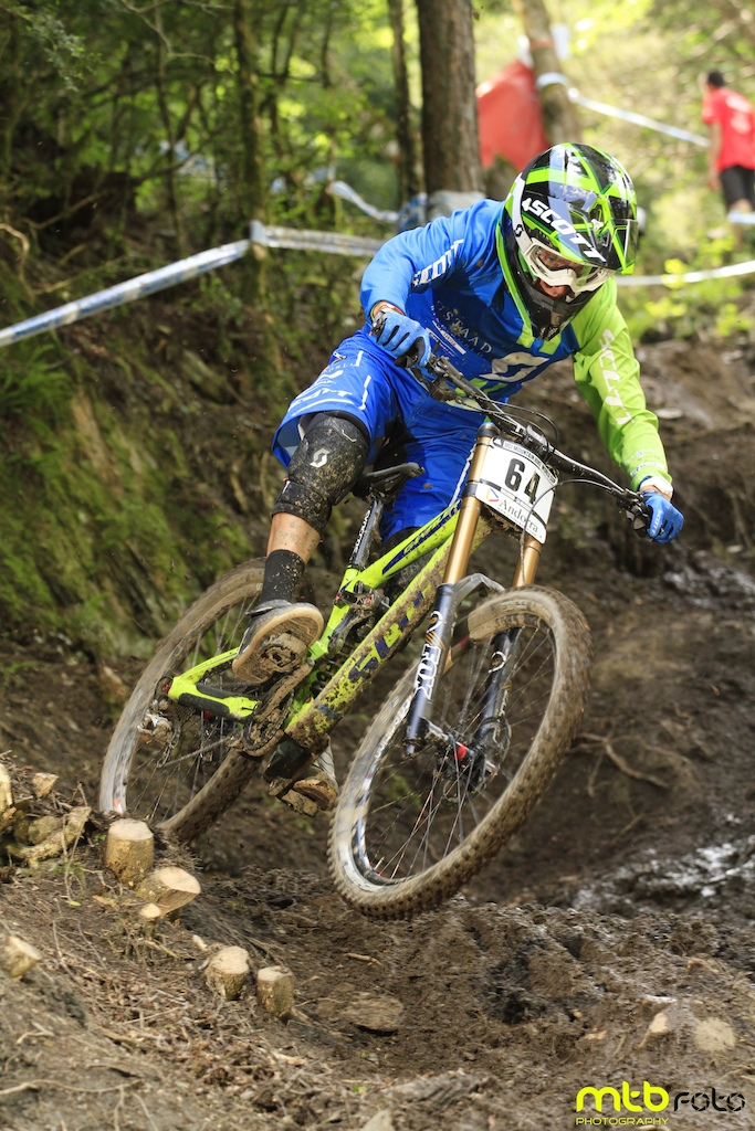 UCI-Moutain-Bike-World-Cup-Vallnord-Andorra-2013