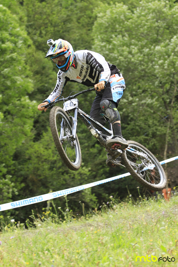 UCI-Moutain-Bike-World-Cup-Vallnord-Andorra-2013
