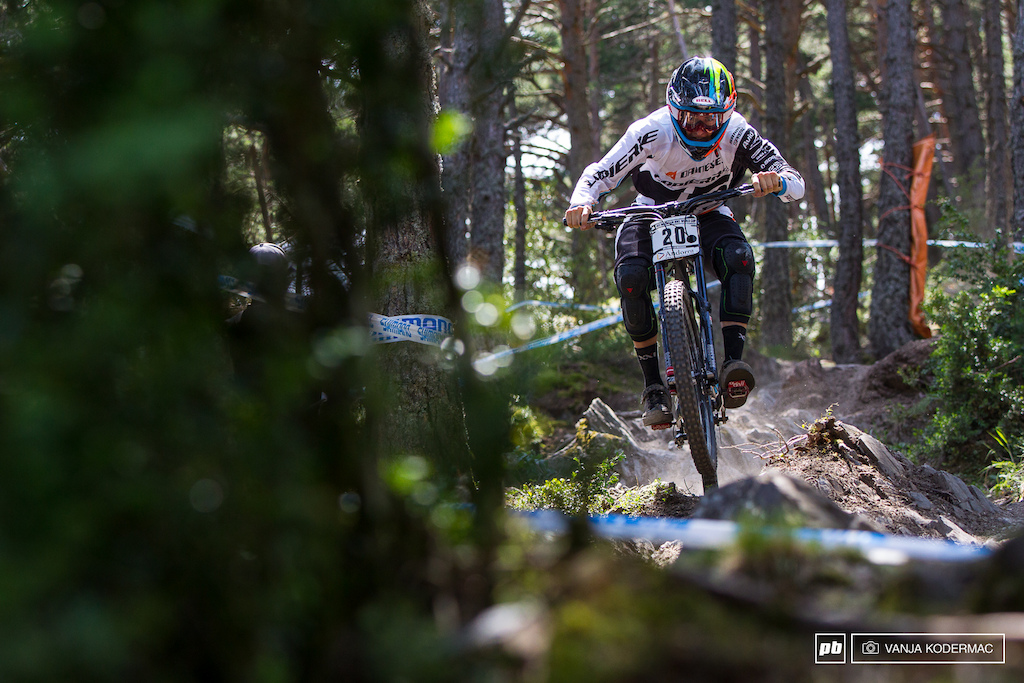 Pins sticky rubber springs cleats whatever... Blenky firmly attached to his bike 8th fastest.