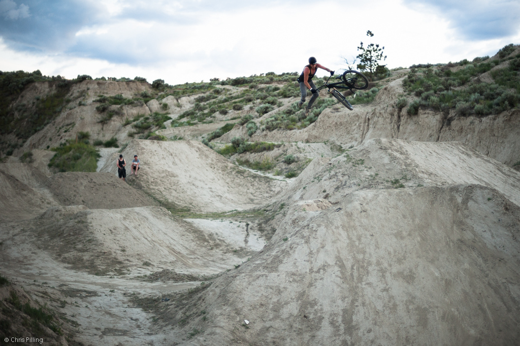 #CandieCo rider Will McGarvey

Photo by https://www.facebook.com/chrispillingphotos