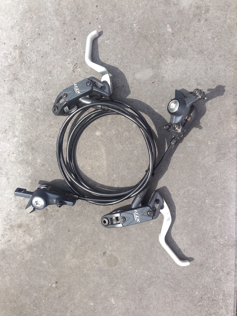 parts