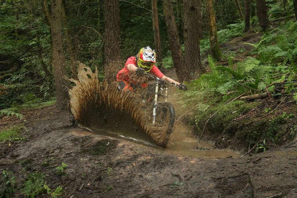 farmer johns mountain bike park