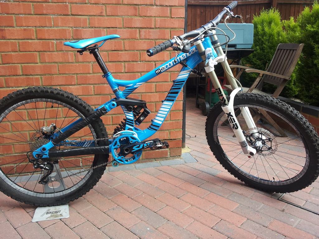 easton 35