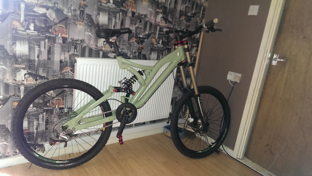 Norco