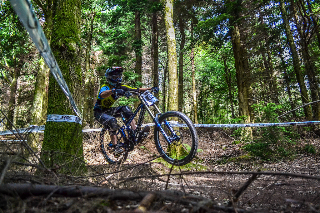 edited pic from mij summer series r3 forest of dean if you want me to tag any pics just comment name and it will be done :-)