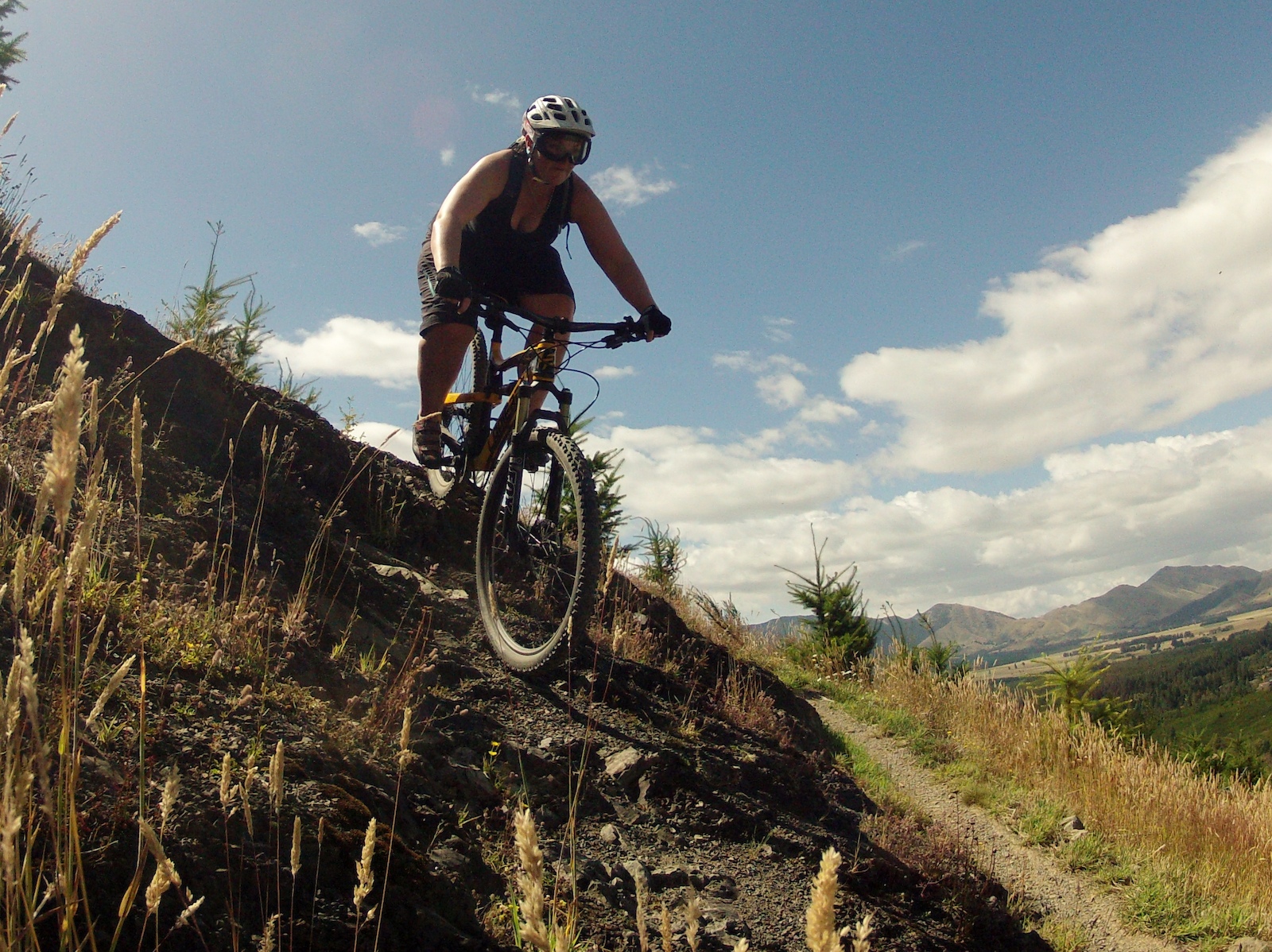 DCIM\100GOPRO
