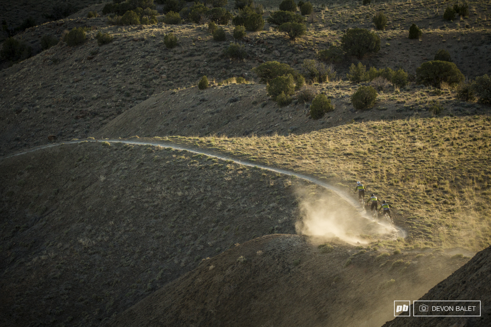 Photos from episode 2 of the #TrailLove series presented by BMC, Pinkbike, Trail Forks and Pearl Izumi.