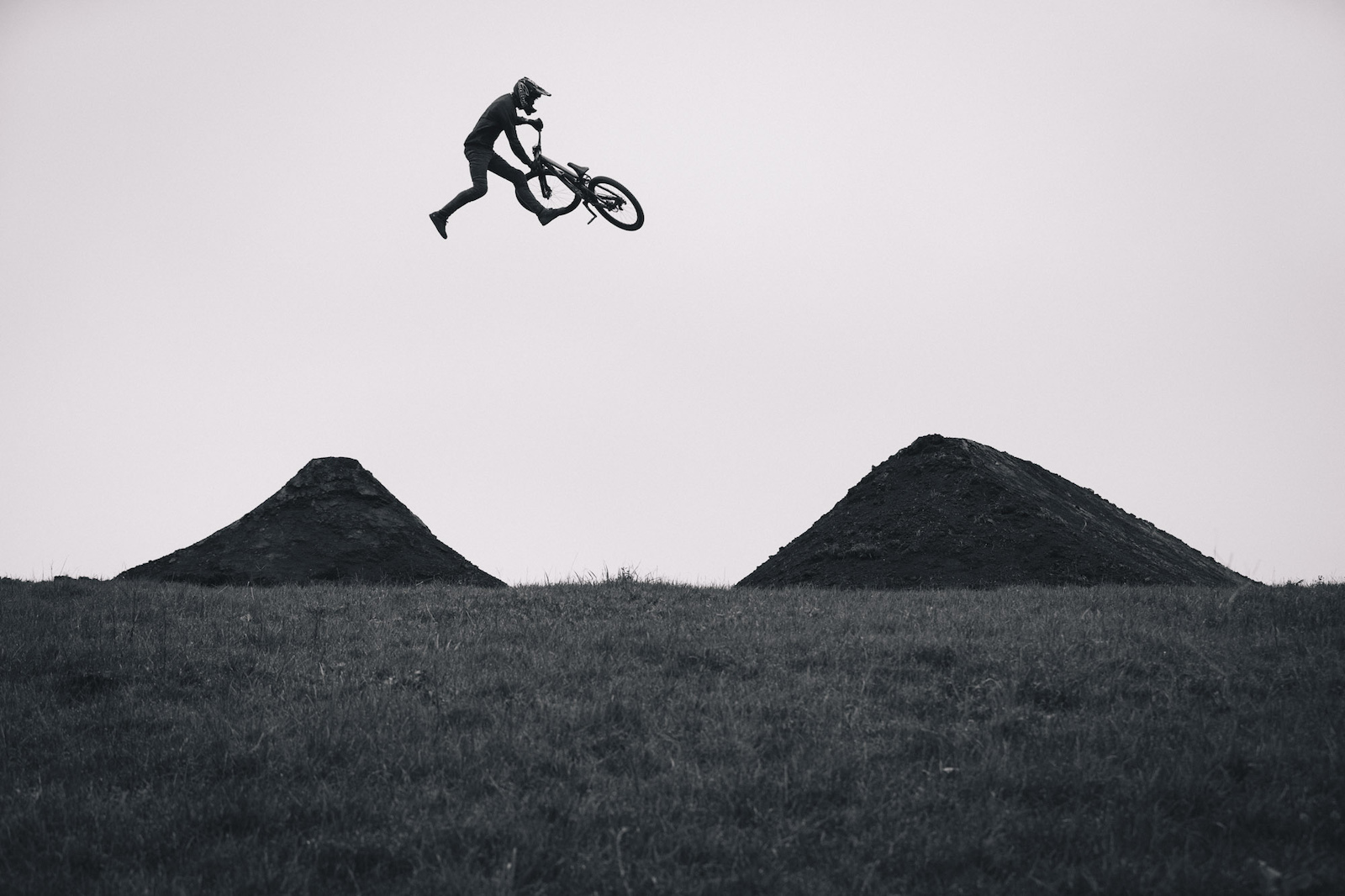 Brandon Semenuk Wallpaper