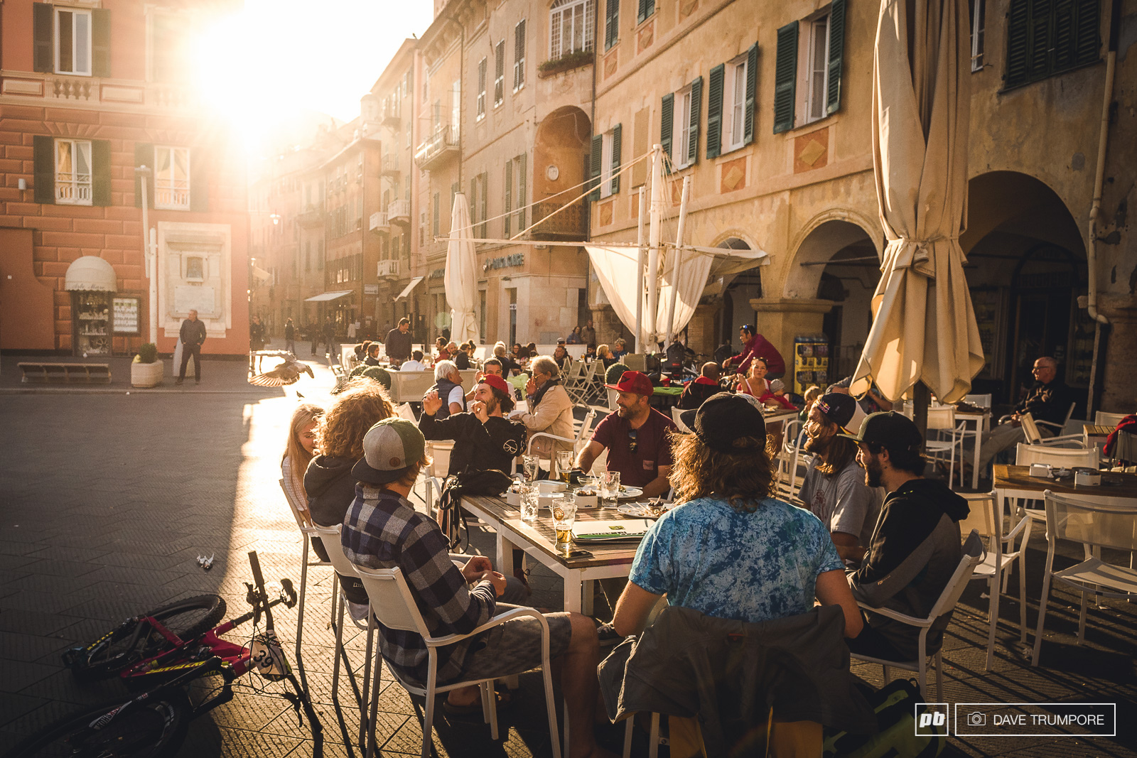 Photo Epic: Tornado Waiting - Enduro World Series, Round 8 - Finale ...