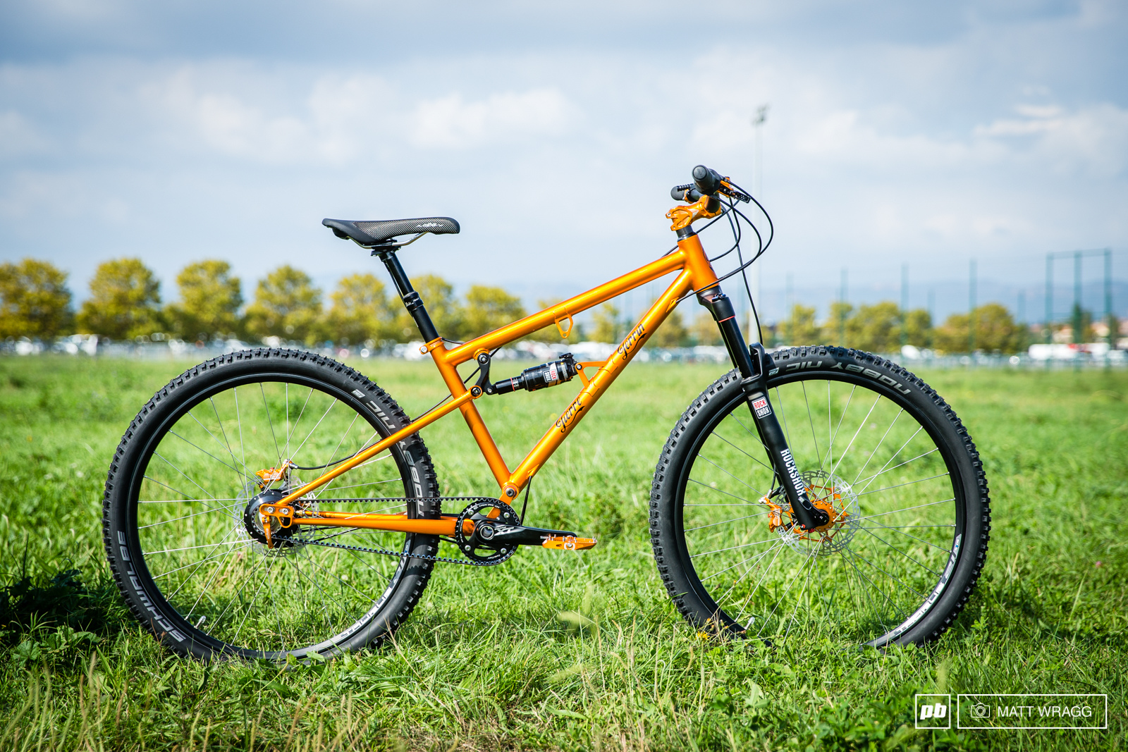 Full steel. Хардтейл 2015. Горный велосипед хардтейл. Steel MTB. Электрический горный хардтейл.