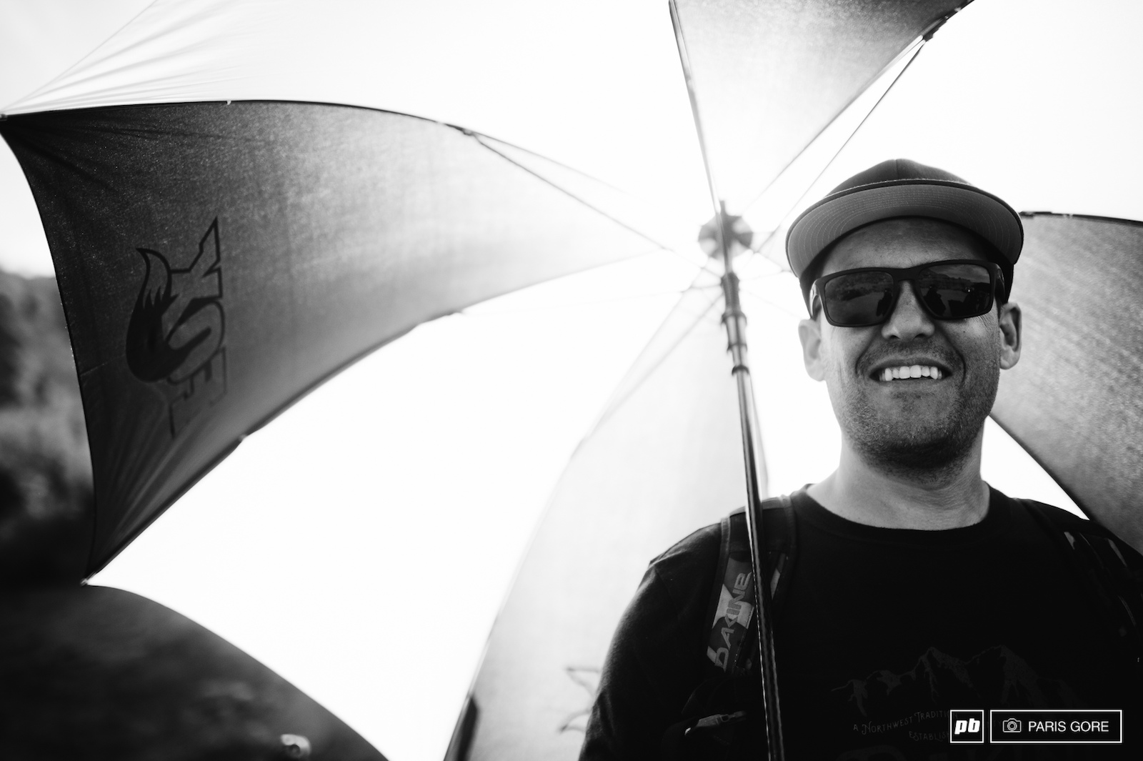 Photo Epic: Qualifiers - Red Bull Rampage 2015 - Pinkbike