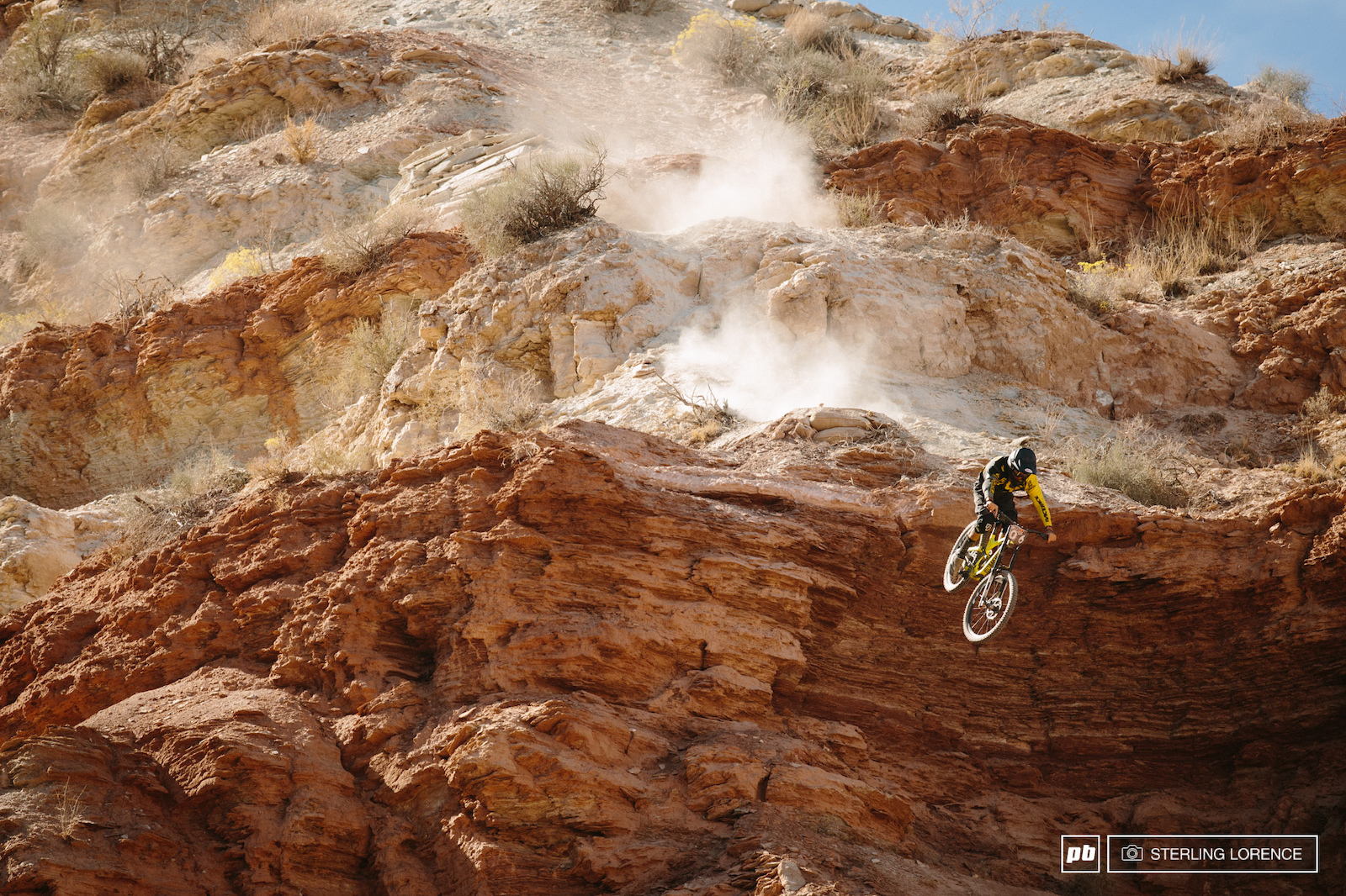 elliptical hybrid trainer