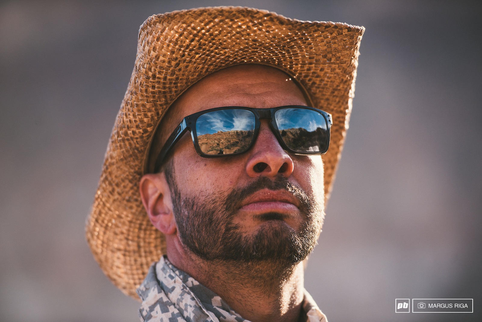 red bull rampage athletes