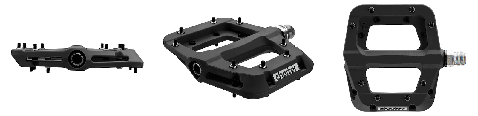 chester pedals amazon