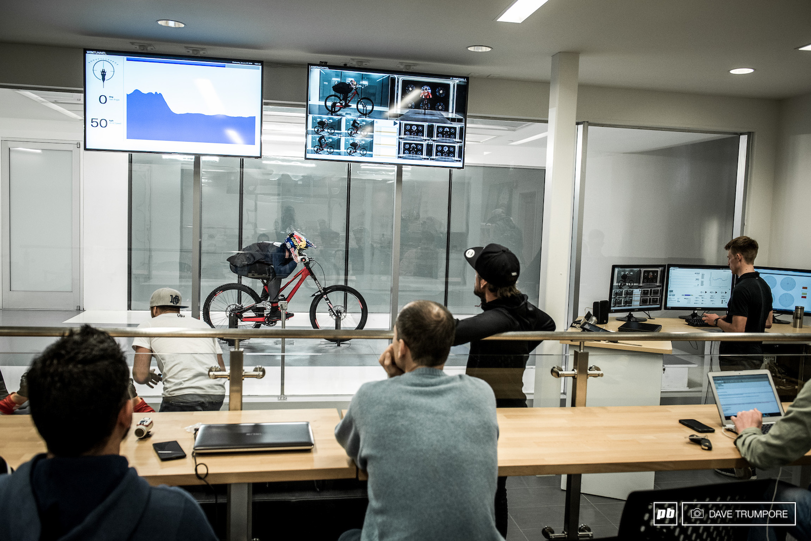 Specialized Gravity Team