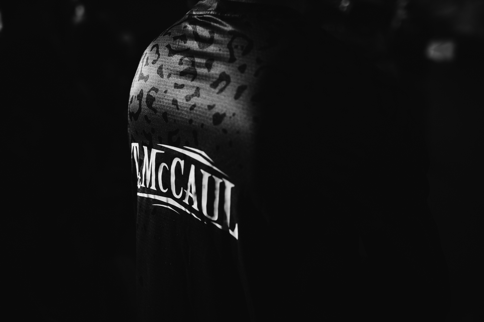 Images for the Tyler McCaul blog