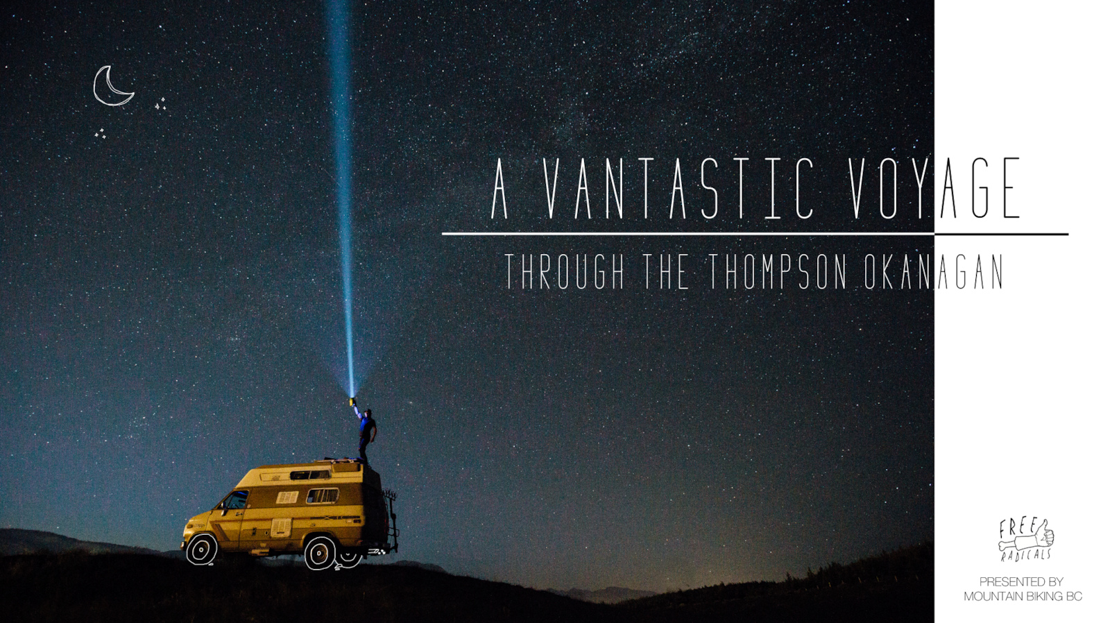 Images for A Vantastic Voyage through the Thompson-Okanagan article.