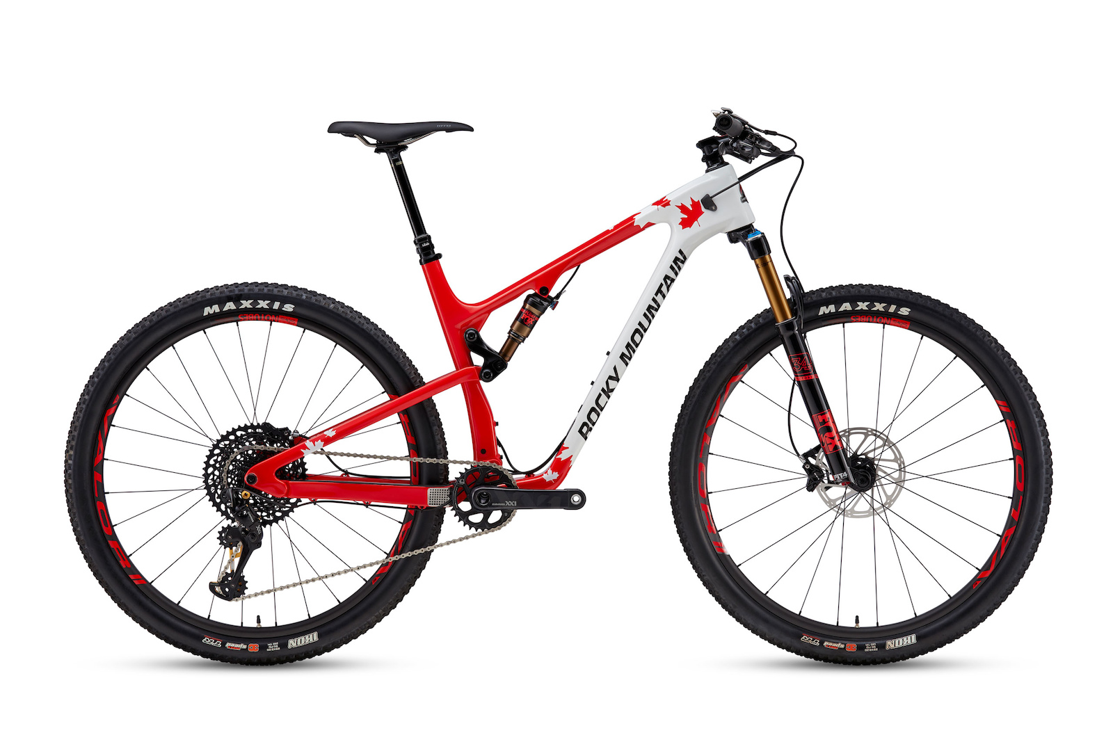 Rocky mountain element 930 rsl new arrivals