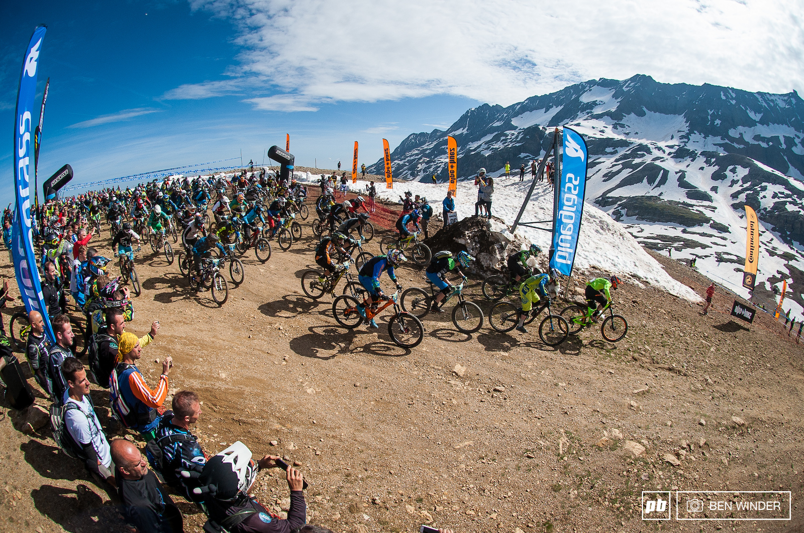 shimano deore brake lever