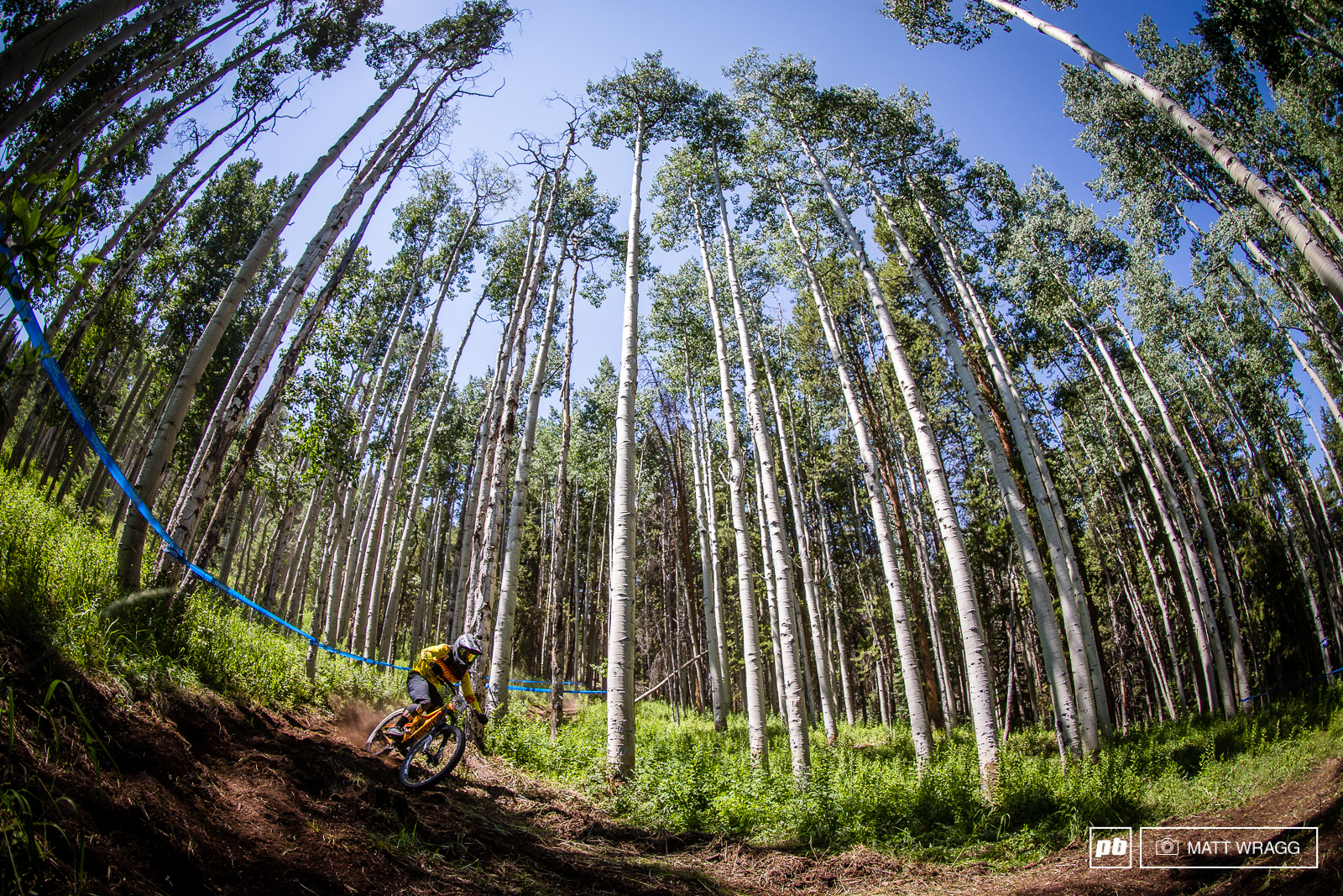 Damien Oton has quietly been quietly getting on with the job at hand this season and has sneaked his way up to second in the overall standings while staying pretty much under the radar.