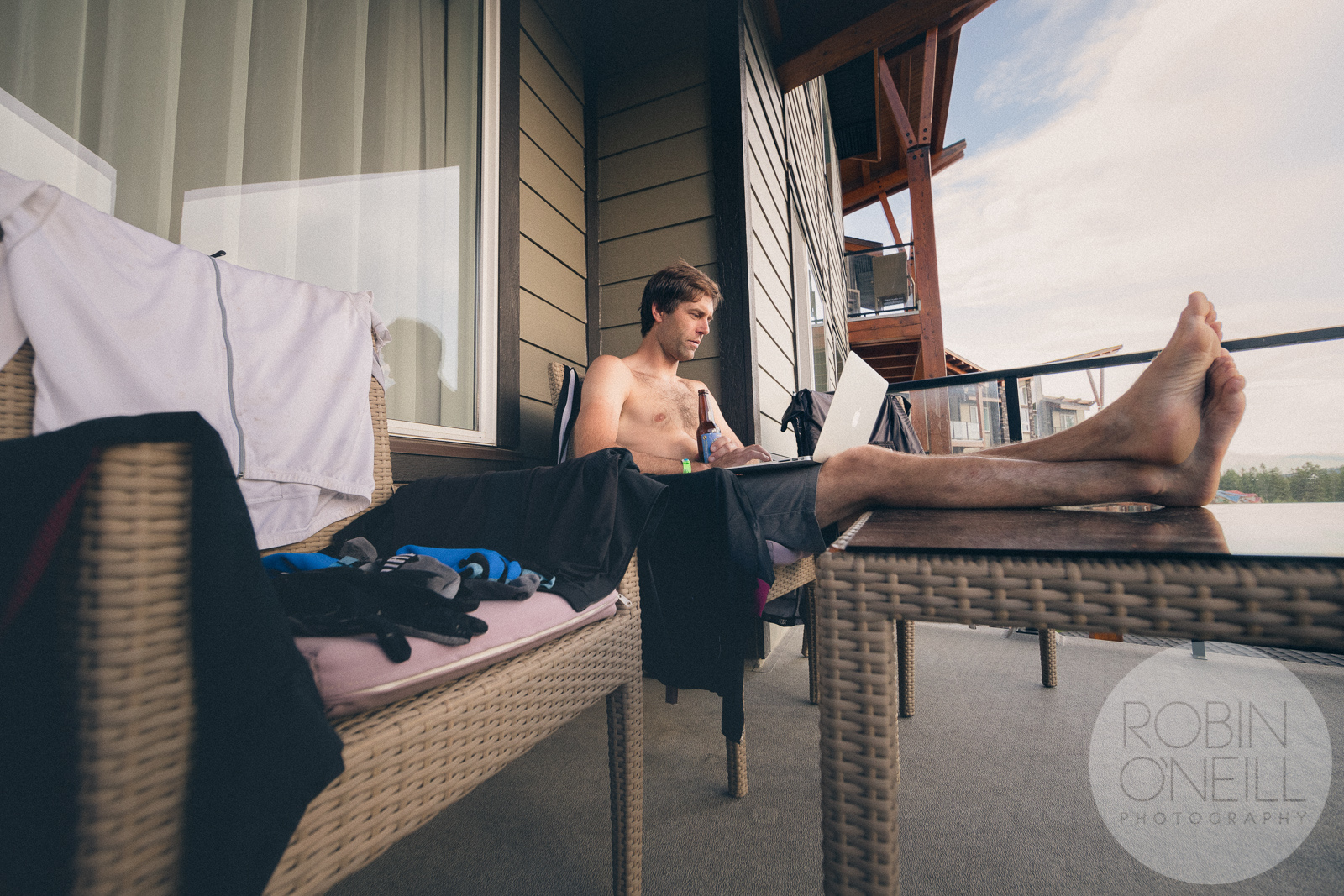 Downtime