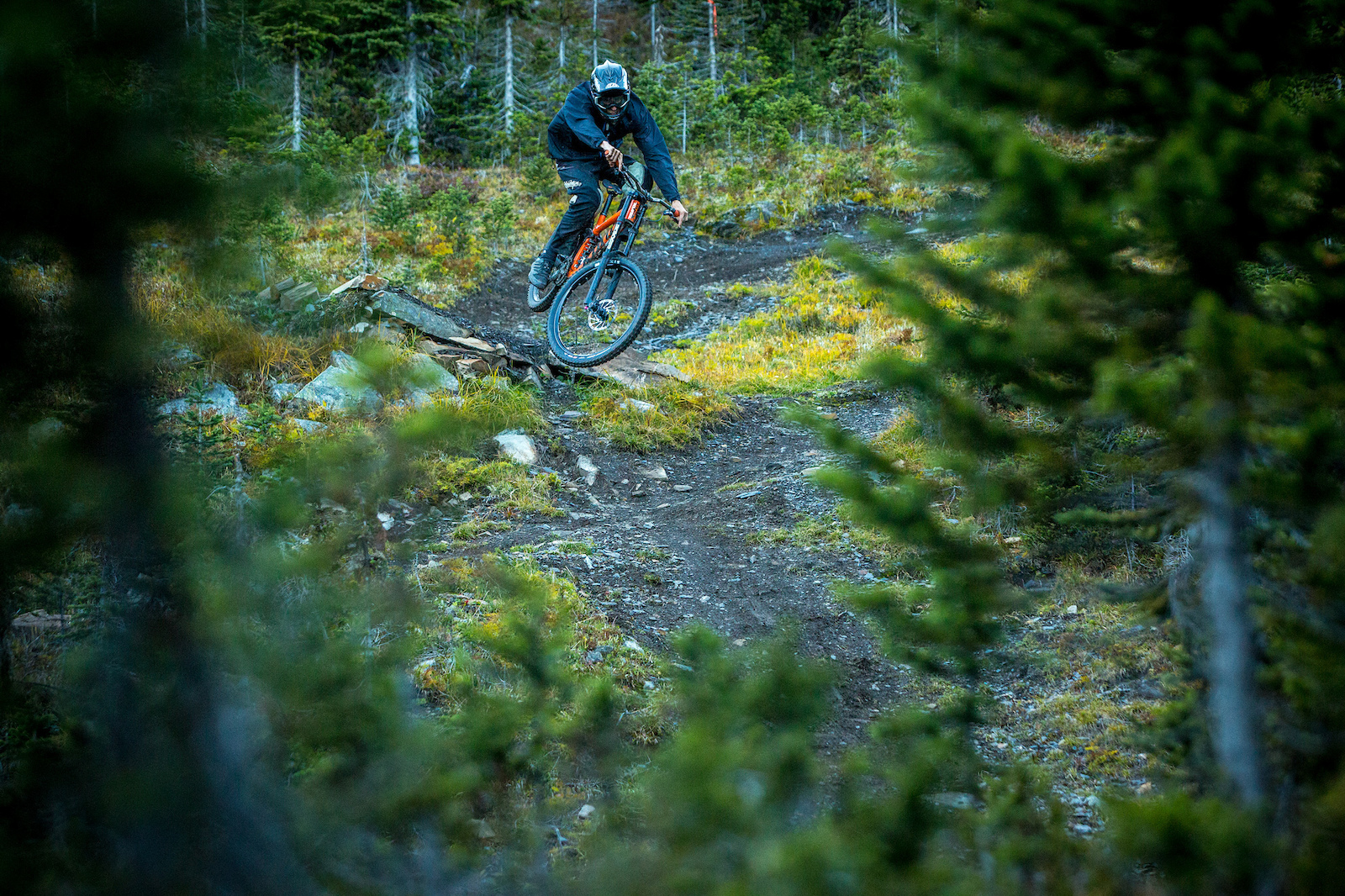 Kona Operator 2017 - First Ride - Pinkbike Kona Operator 2017 - First Ride - Pinkbike