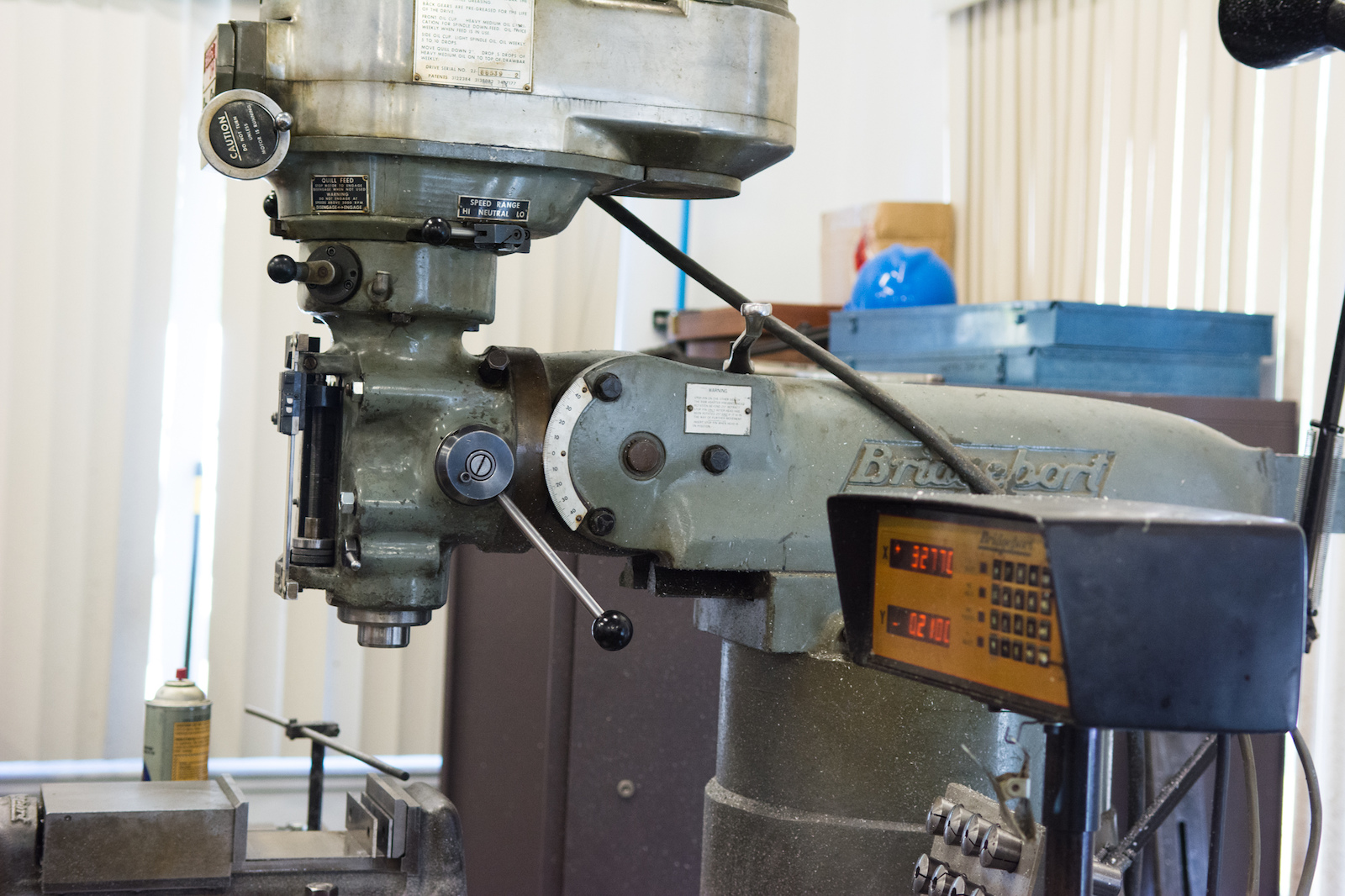 stages cycling bike price