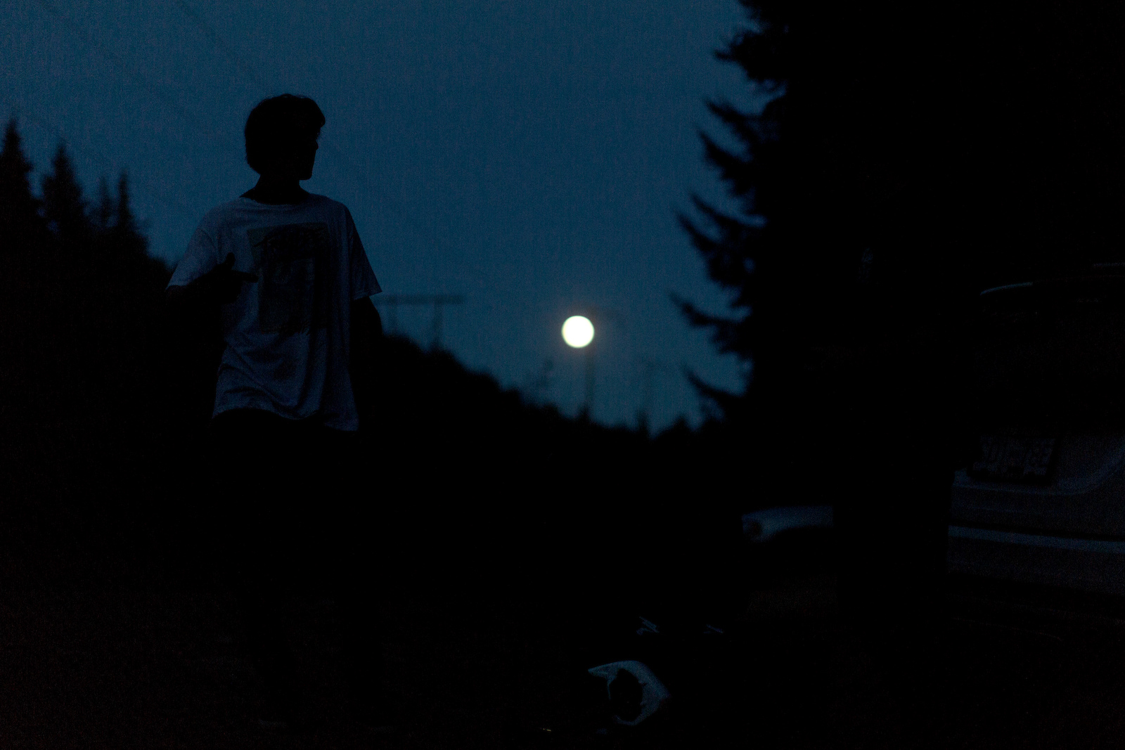 Images for Brandon Semenuk - Lapse