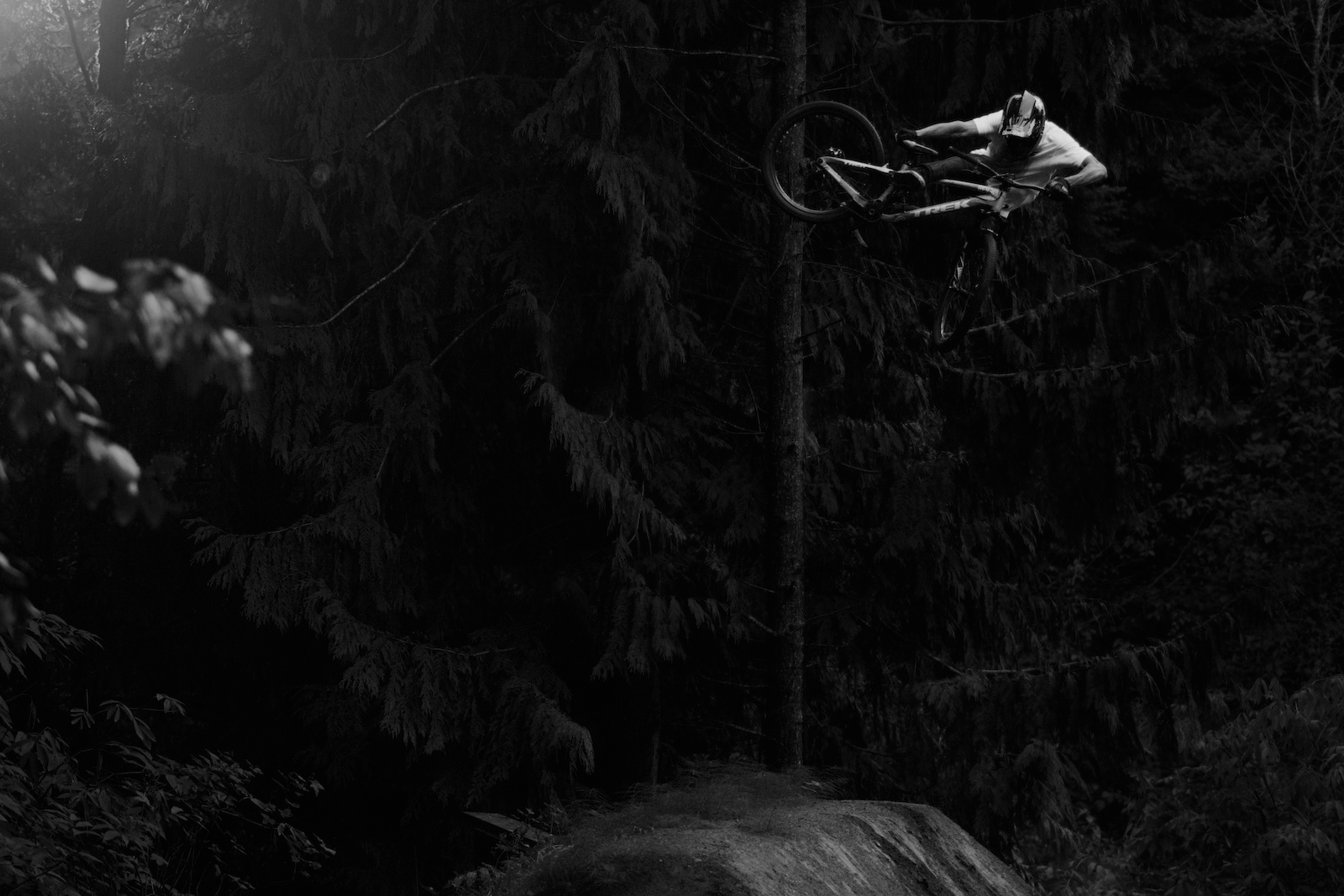 Images for Brandon Semenuk - Lapse