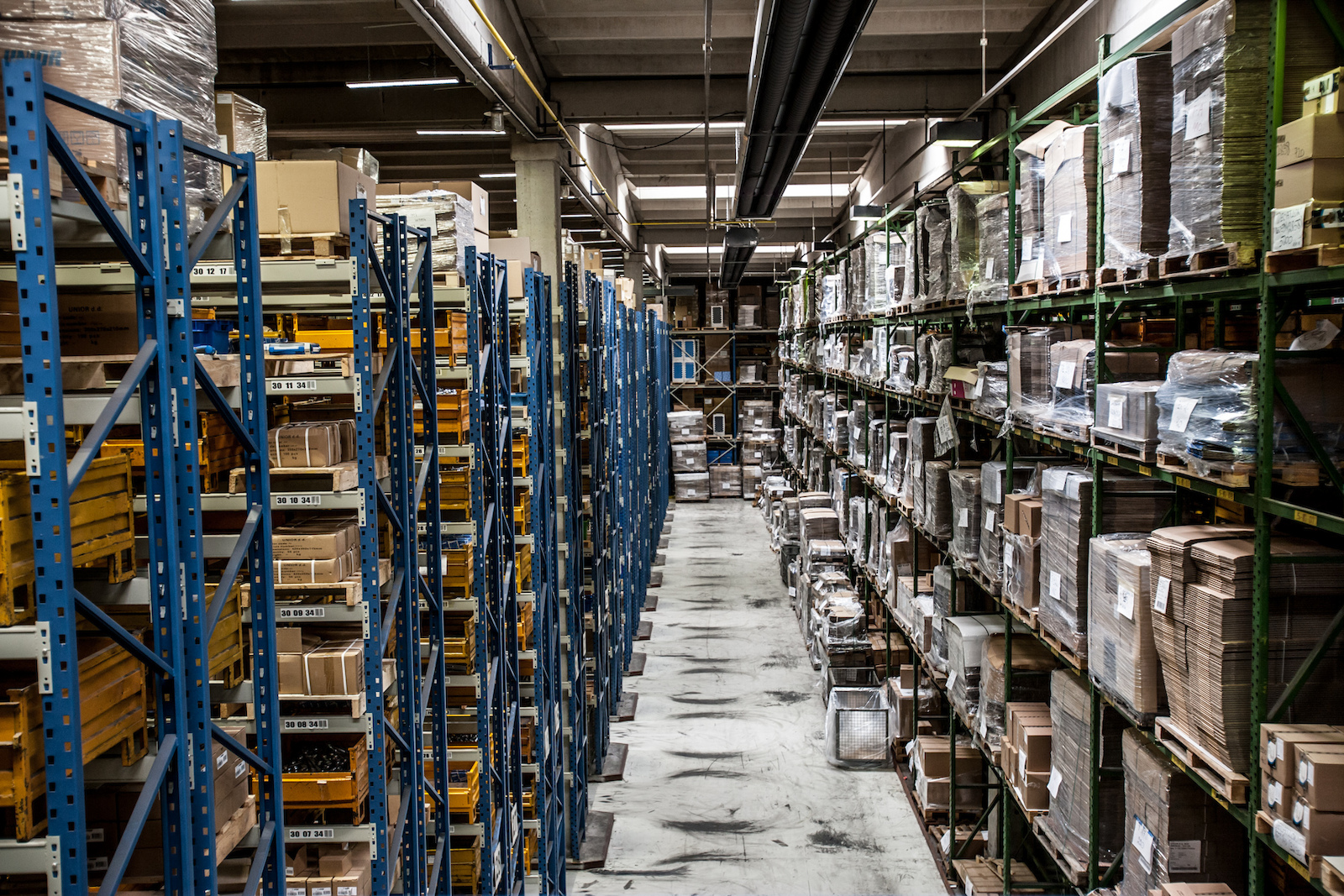 unior pro home tool kit