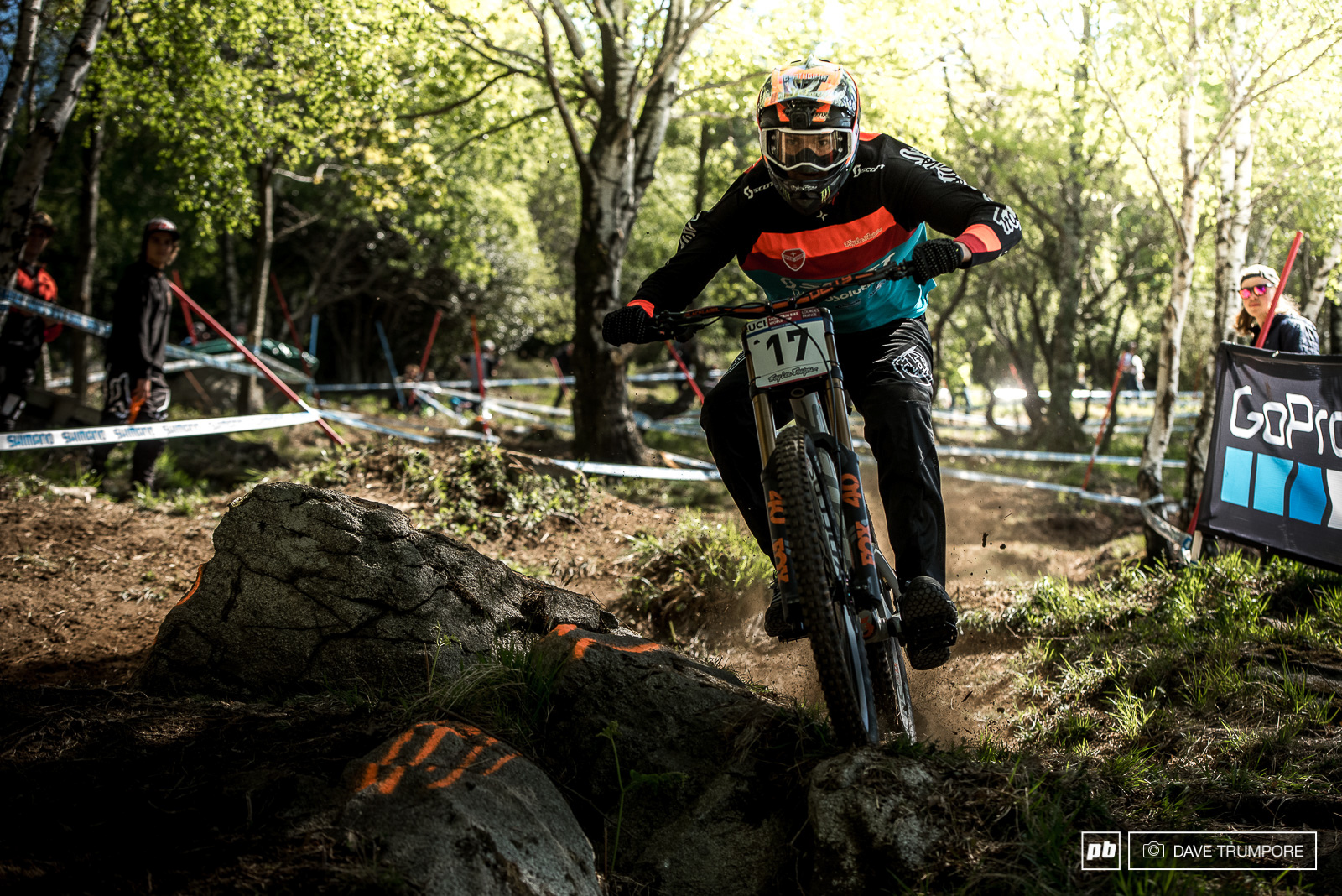 brendan fairclough deathgrip