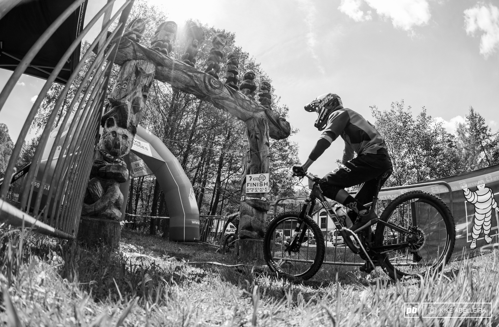 2017 French Enduro Series Round 2 Raon L Etape Day 2 Pinkbike 2017-french-enduro-series-round-2-raon-l-etape-day-2-pinkbike