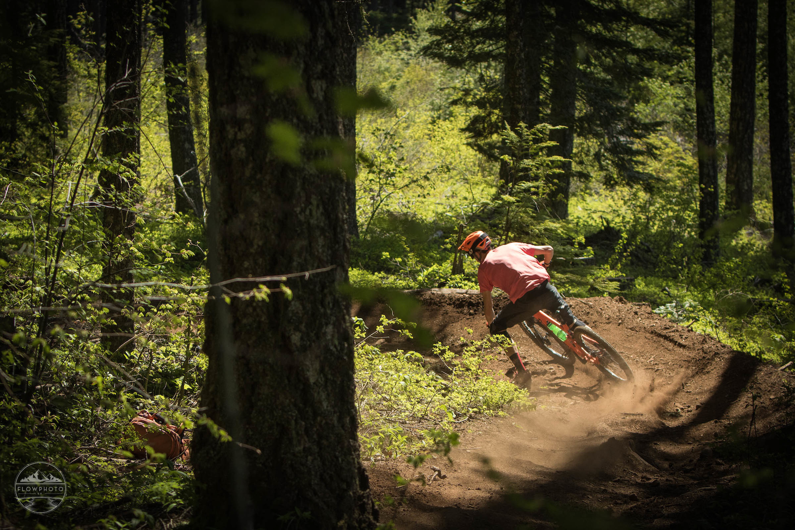 Race Cascadia - Hood River