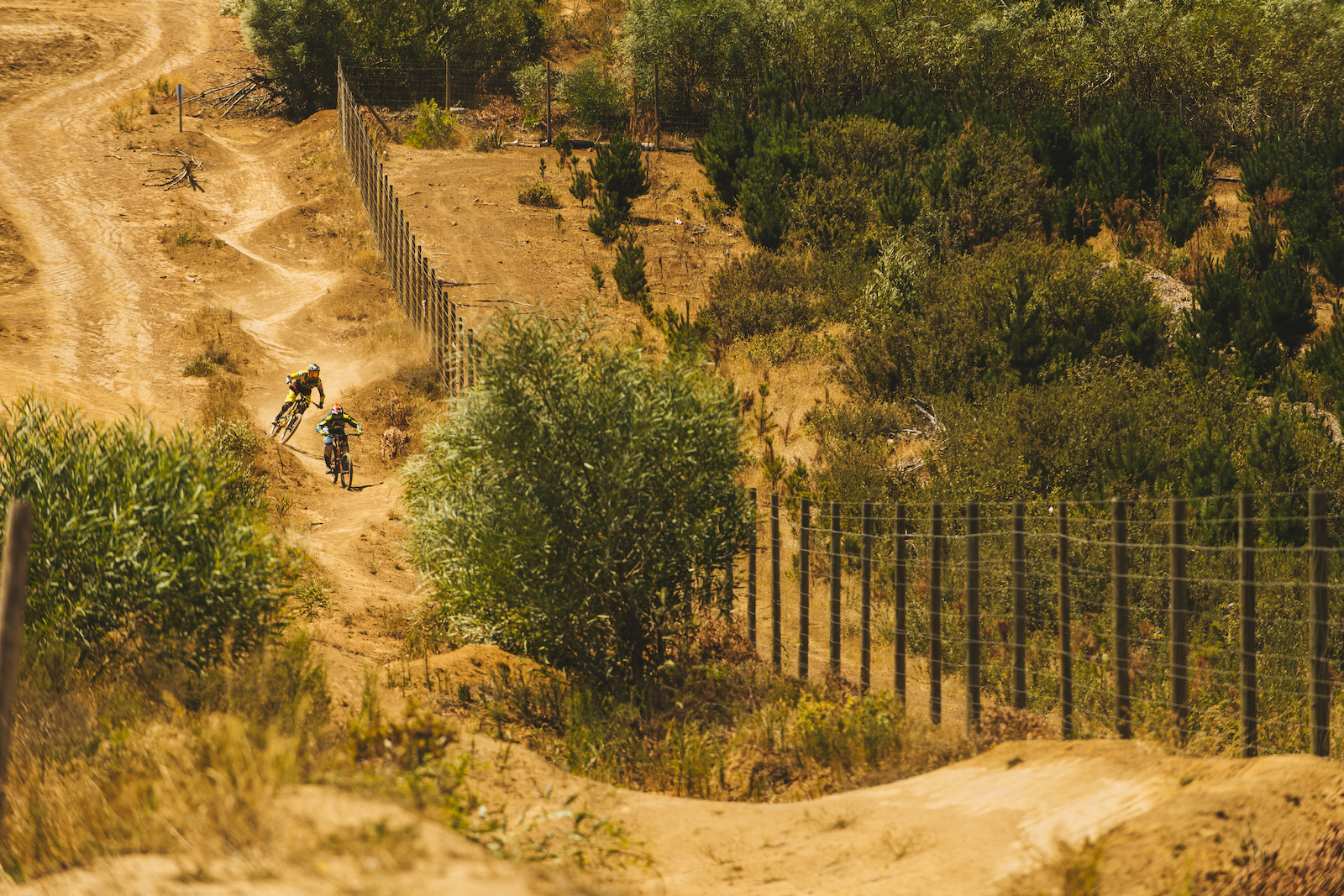 The Deathgrip Movie Photo Epic