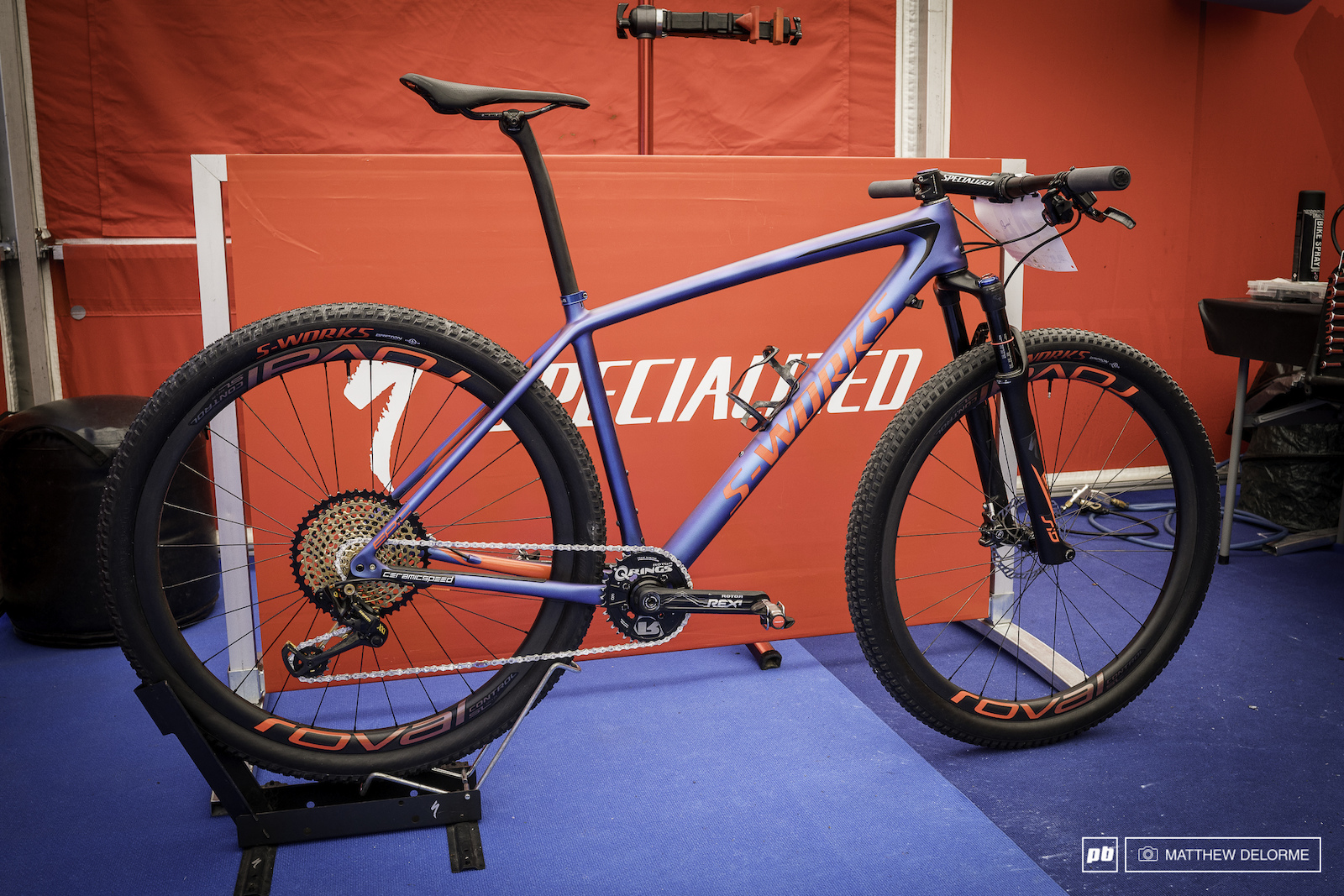 elf bmx bike for sale