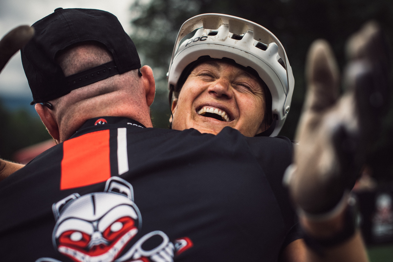 bc bike race bike check